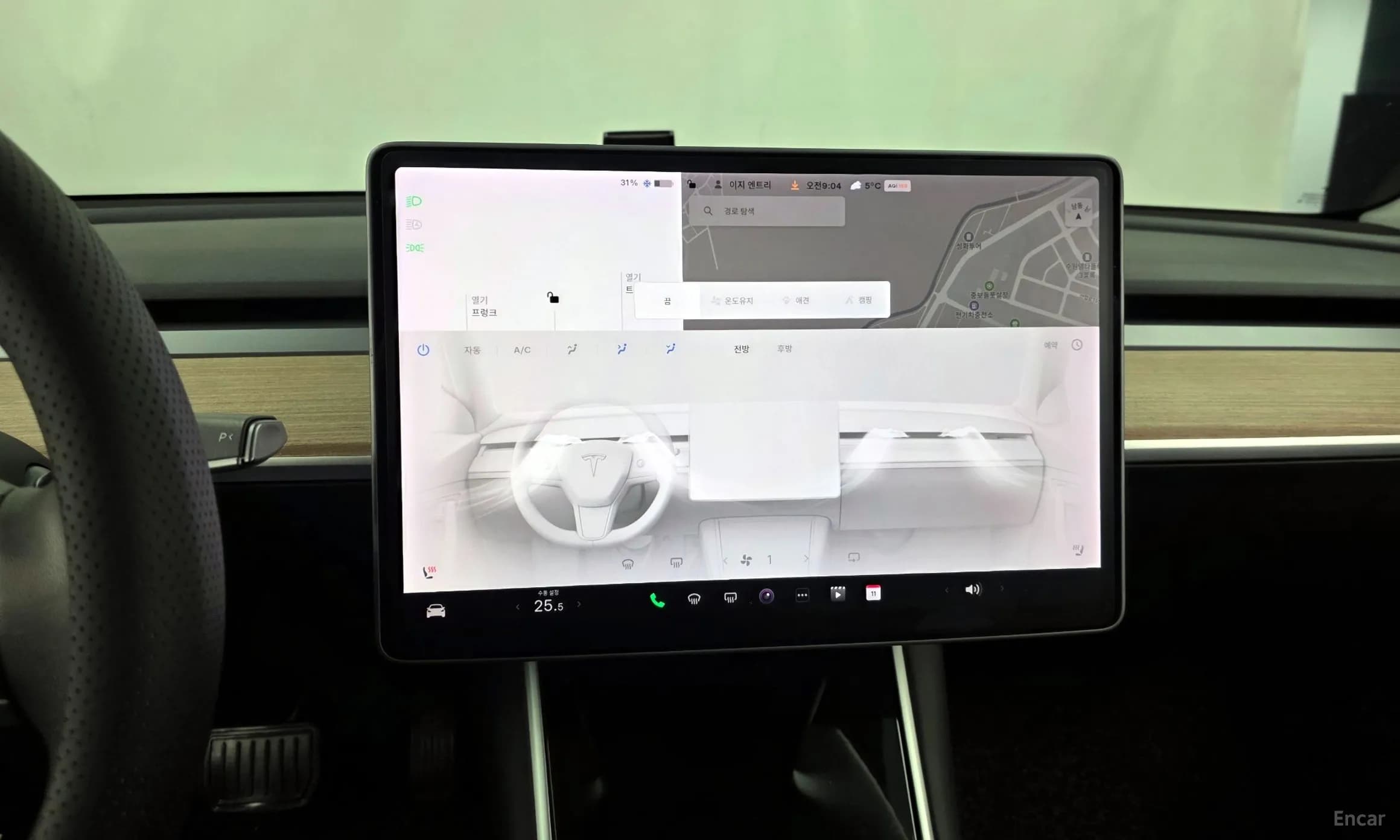 Model 3