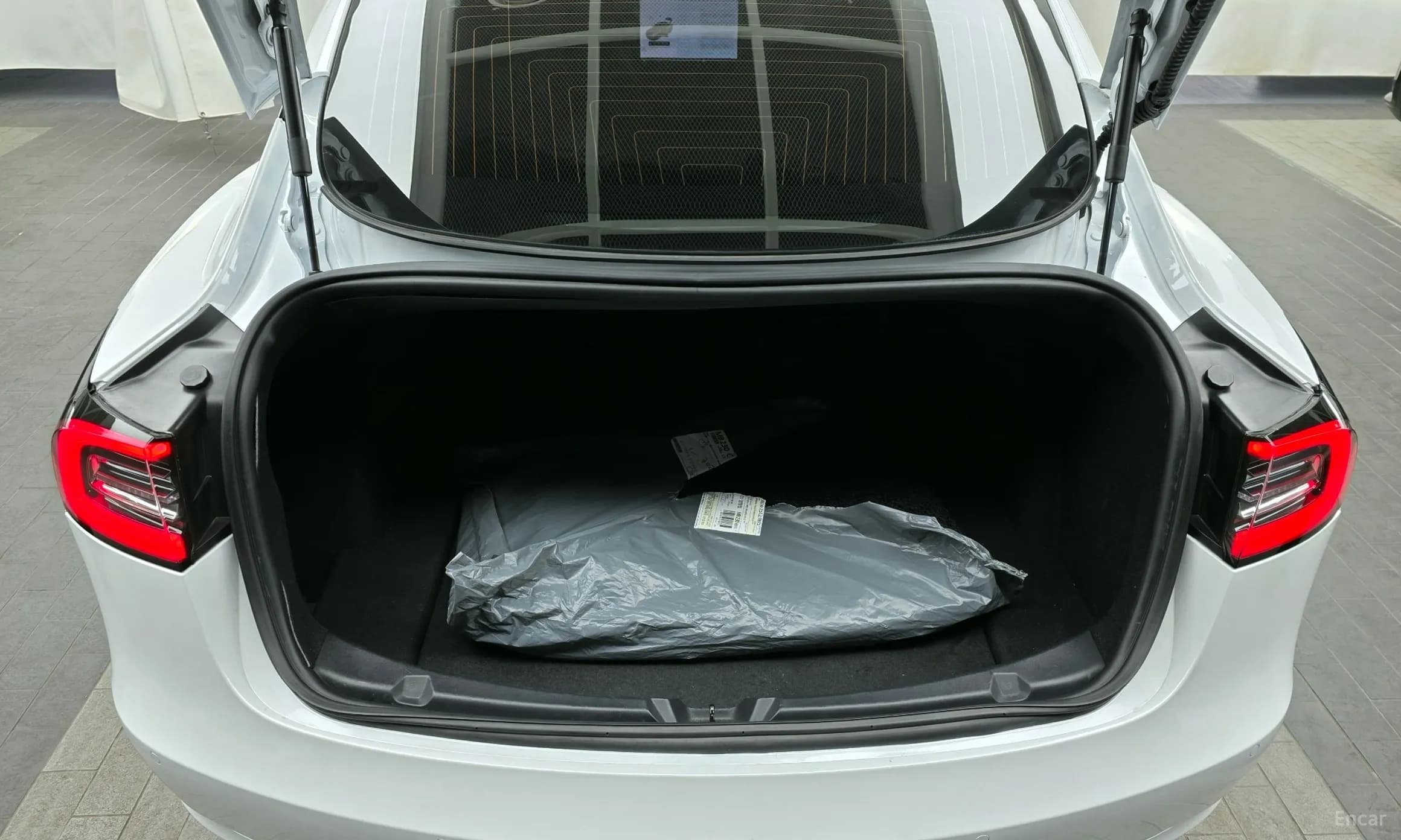 Model 3