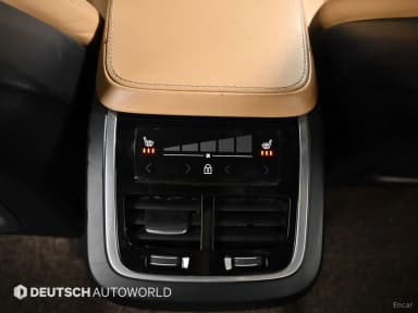 XC90 Gen 2