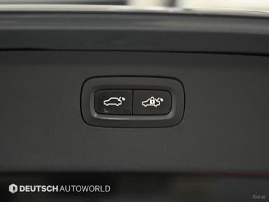 XC90 Gen 2