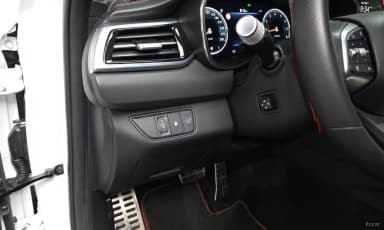 G70