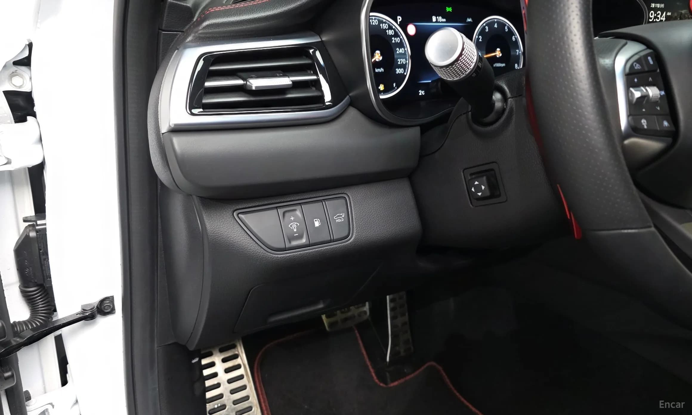G70