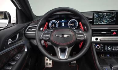 G70