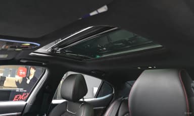 G70