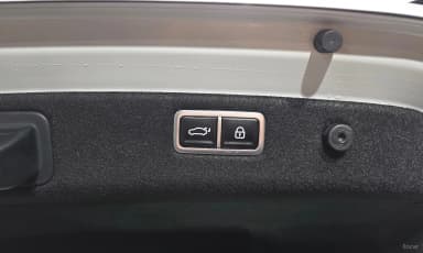 G70