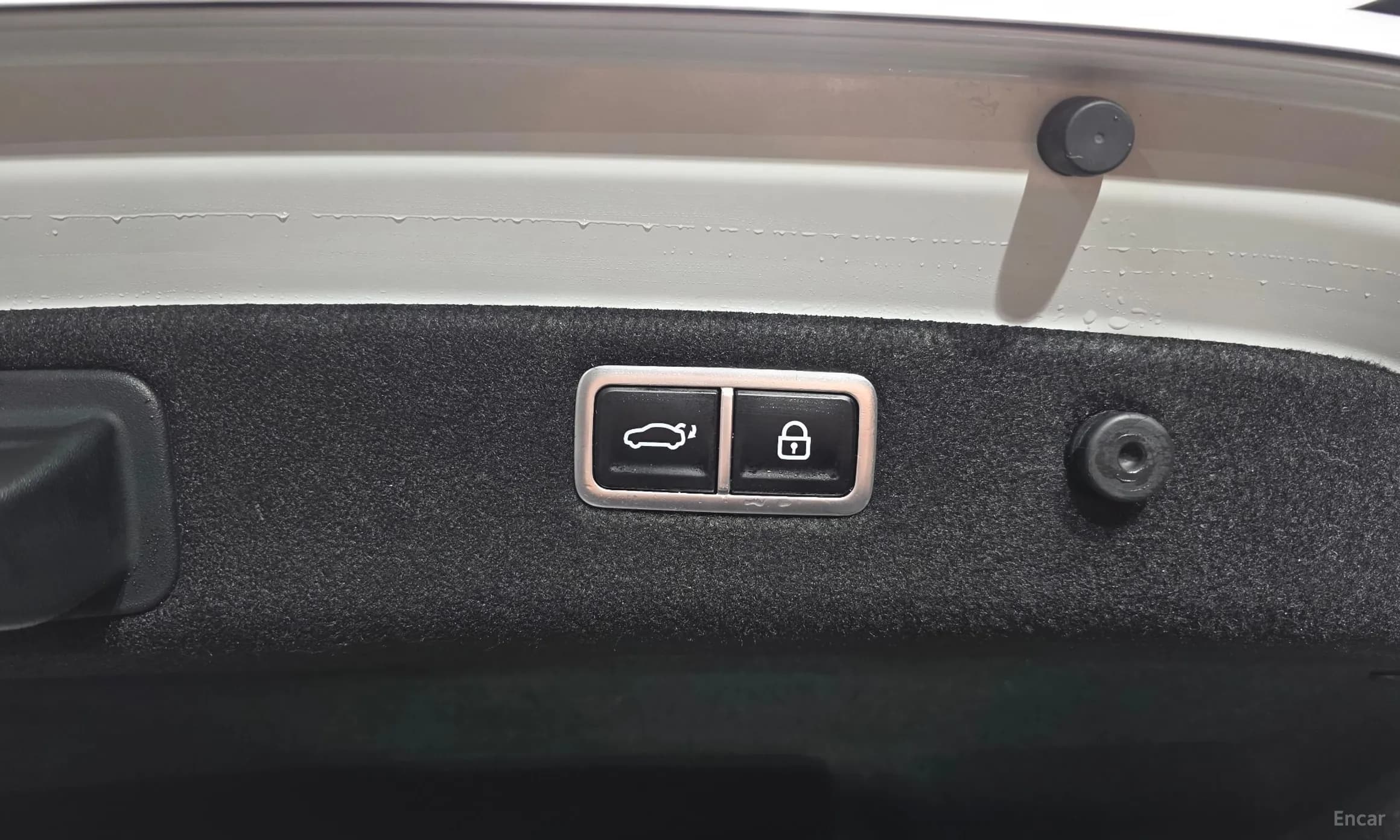 G70