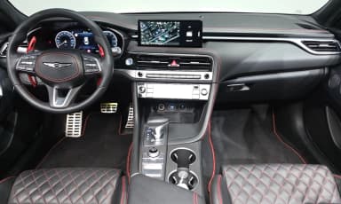 G70