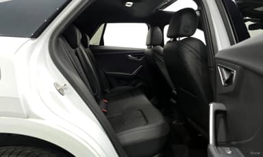Q2