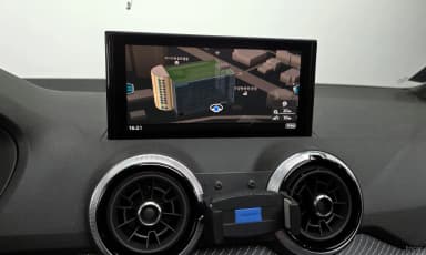Q2