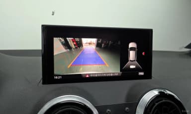 Q2