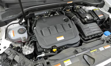 Q2