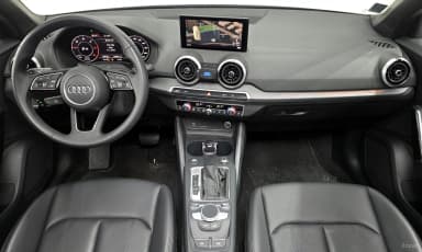 Q2