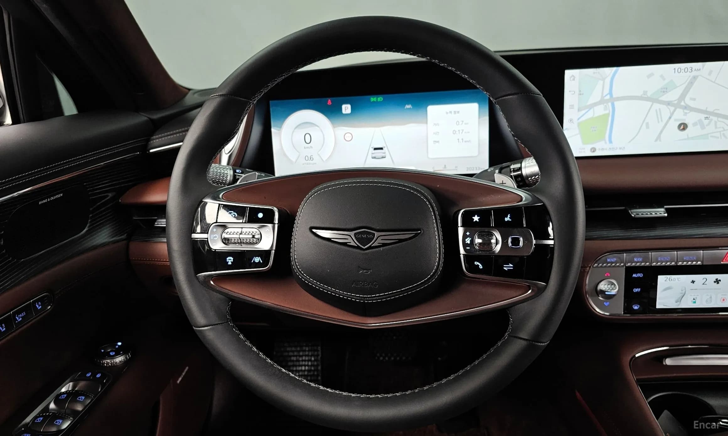 G90 (RS4)
