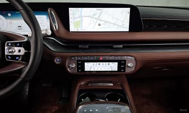 G90 (RS4)