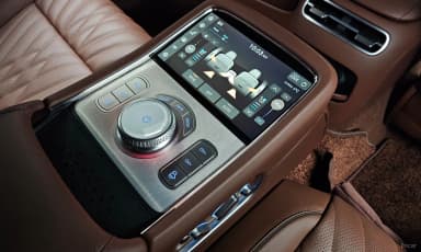 G90 (RS4)
