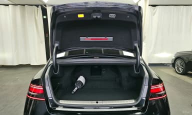 G90 (RS4)