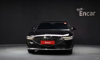 G90 (RS4)
