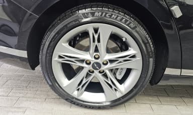 G90 (RS4)