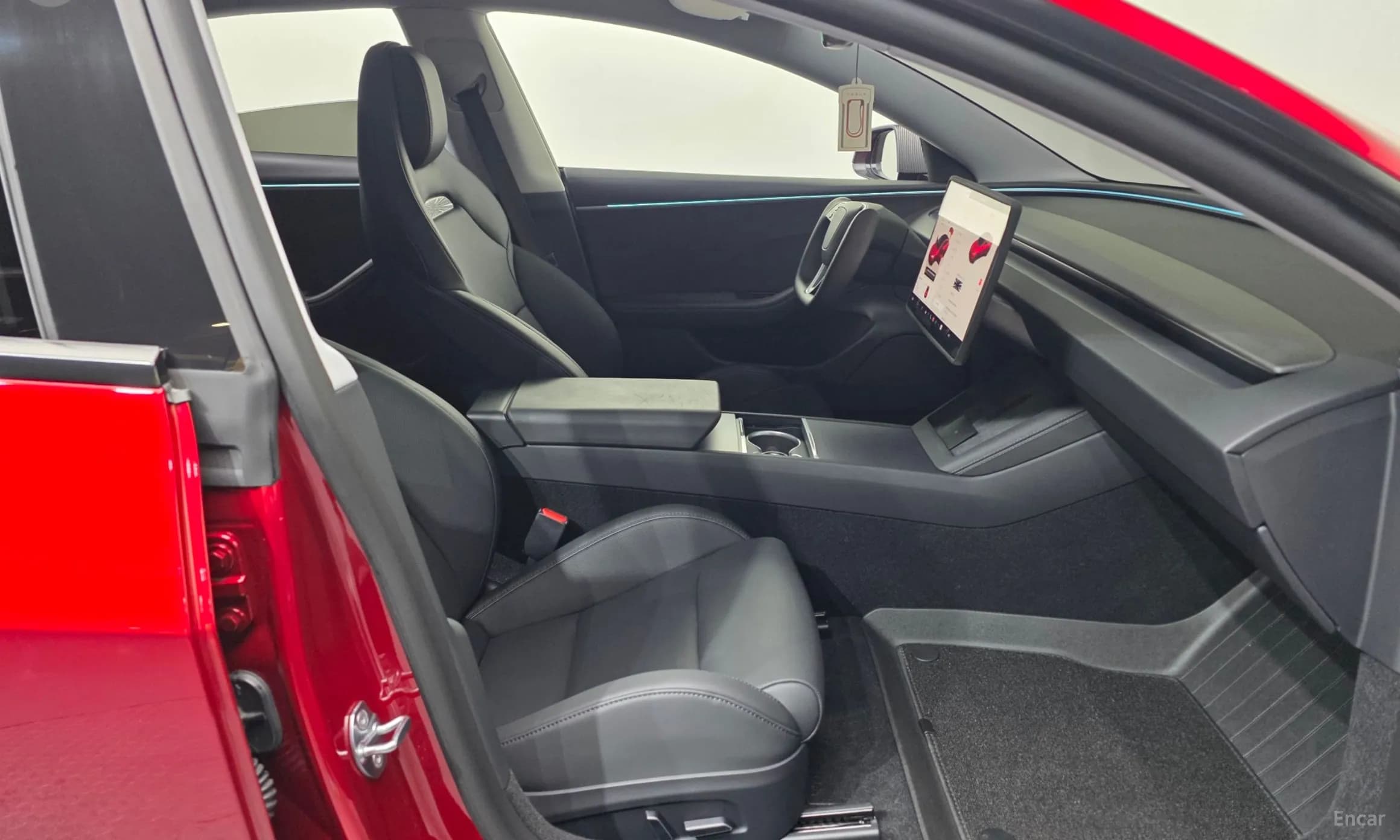 Model 3