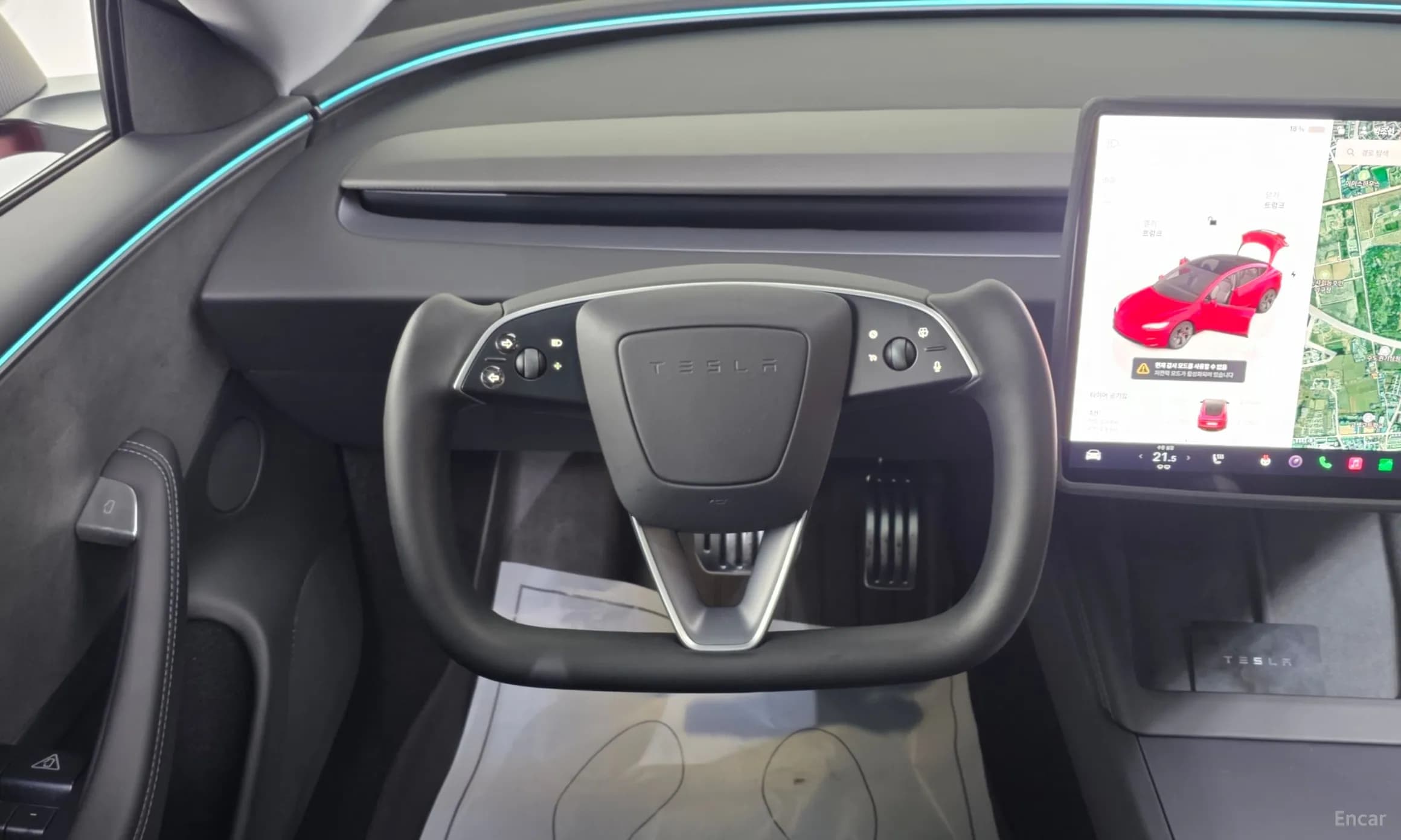 Model 3