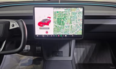 Model 3