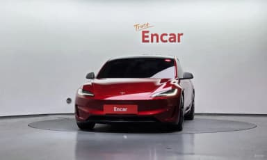 Model 3