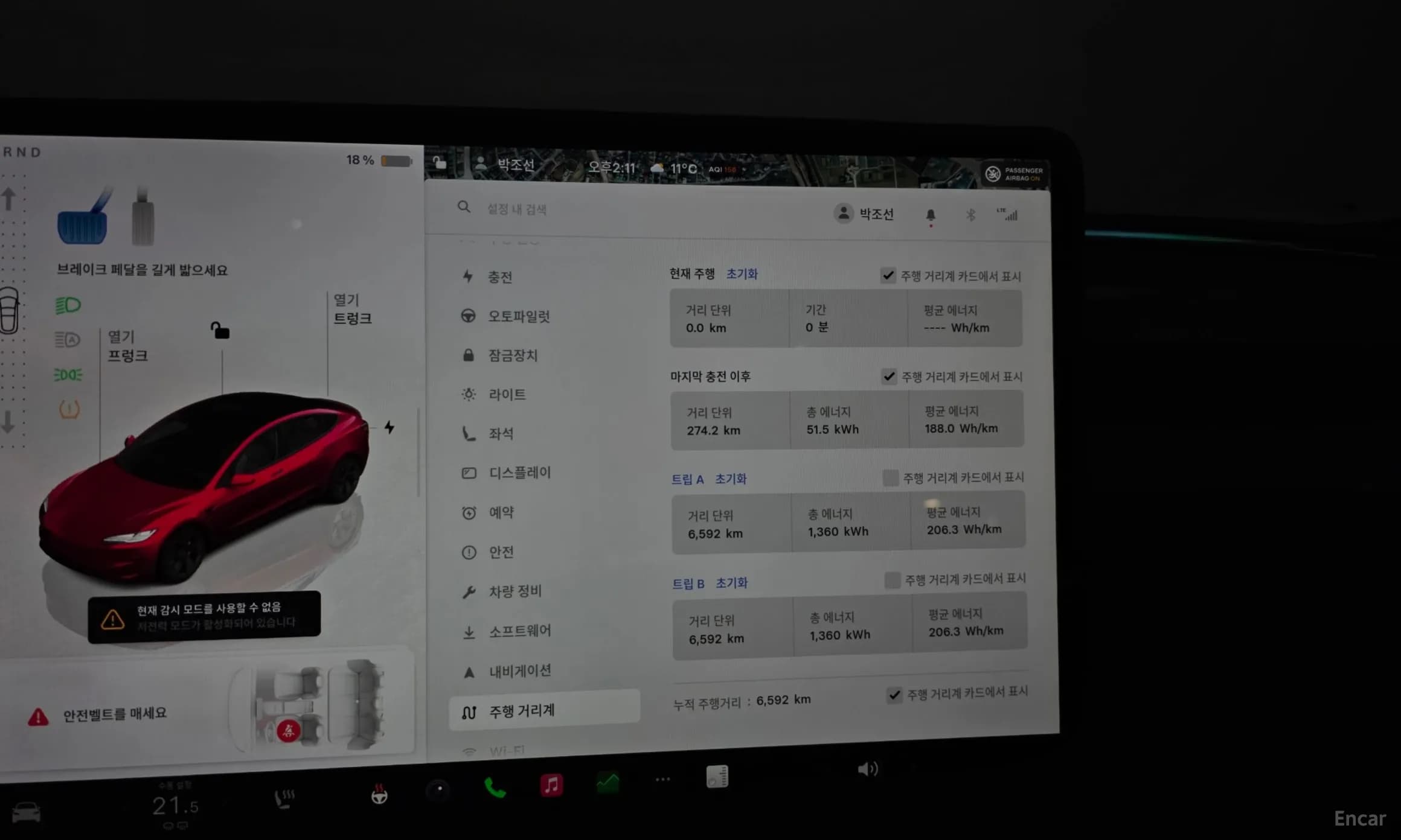 Model 3