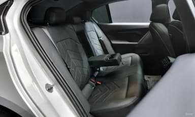 5 Series (G60)