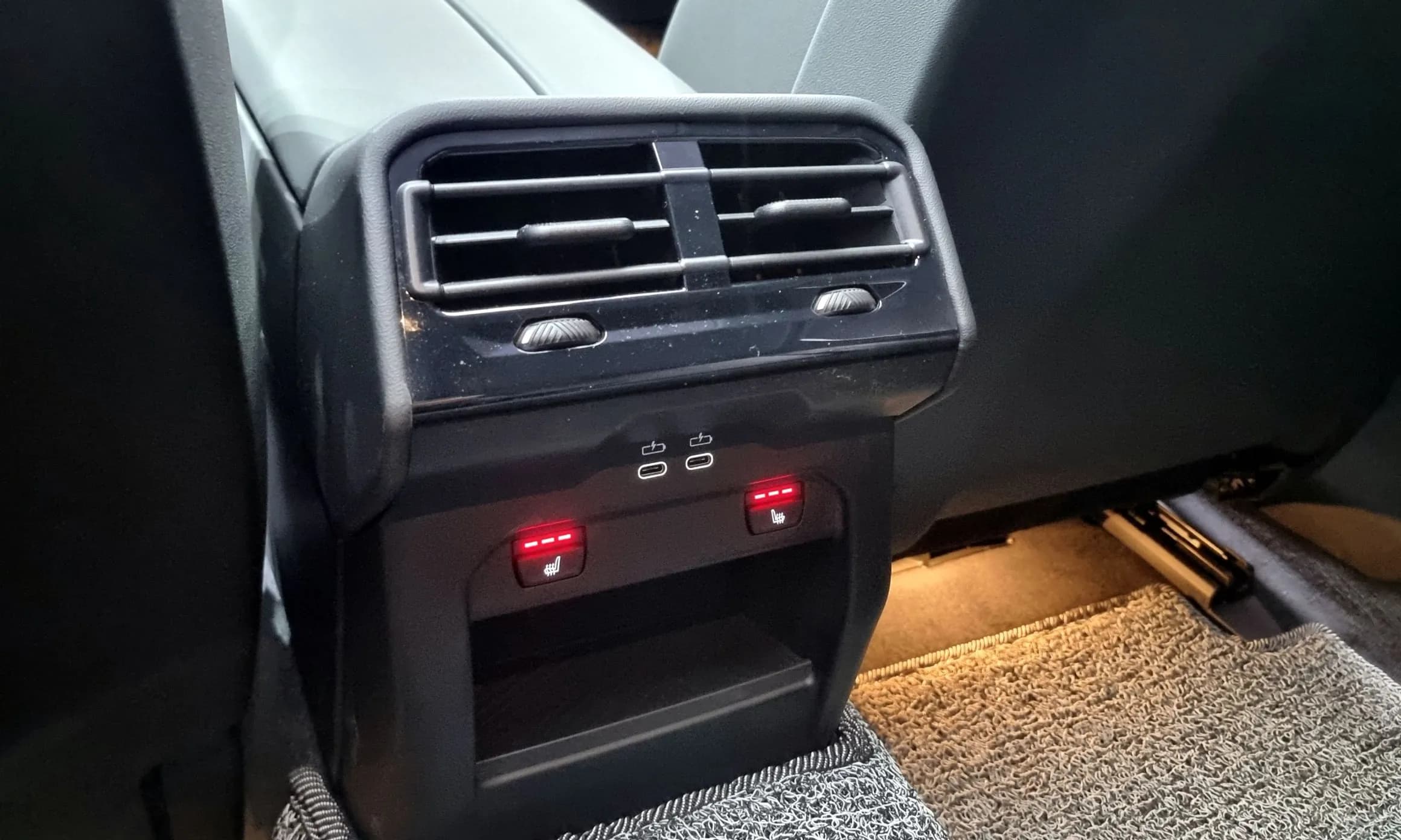 5 Series (G60)