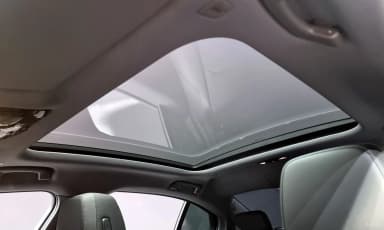 5 Series (G60)