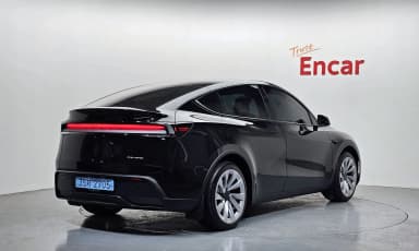 Model Y