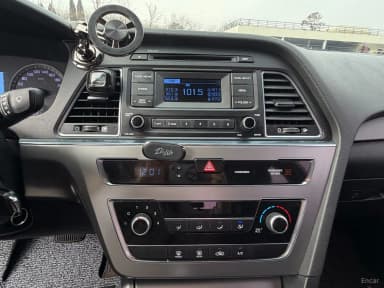 LF Sonata