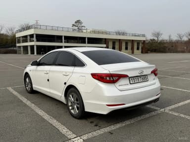 LF Sonata
