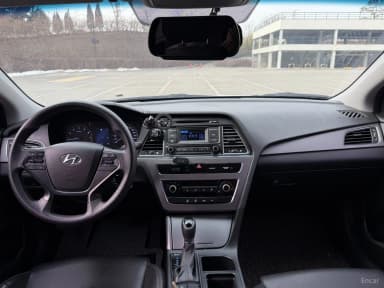 LF Sonata