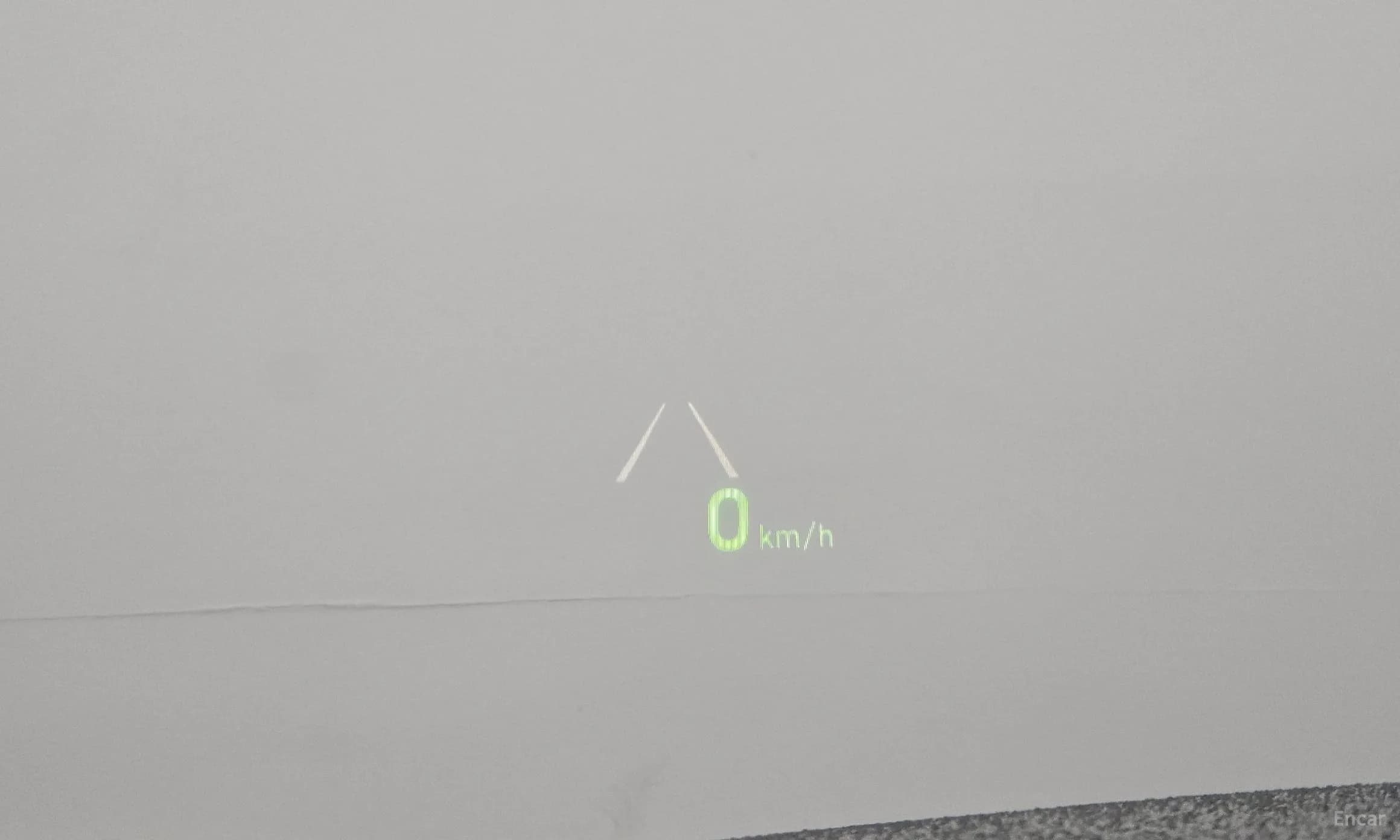 G80