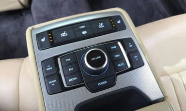 G80