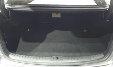 G80