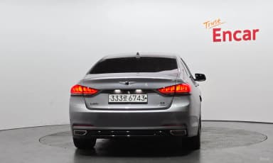 G80