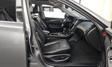 Q50