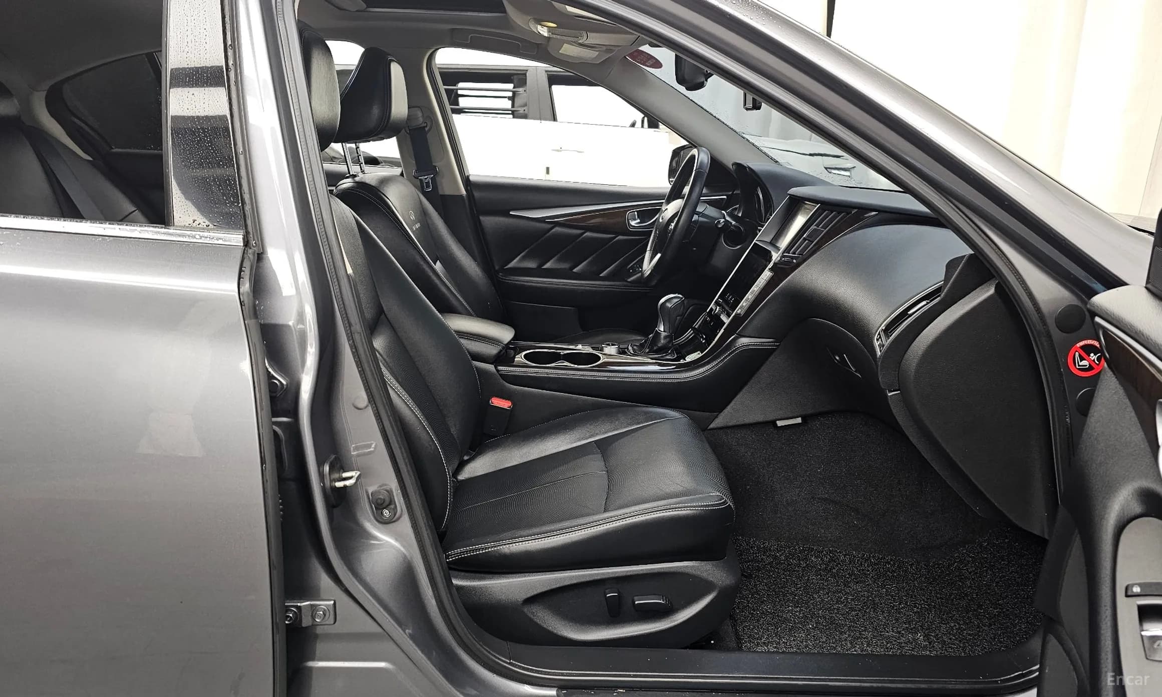 Q50