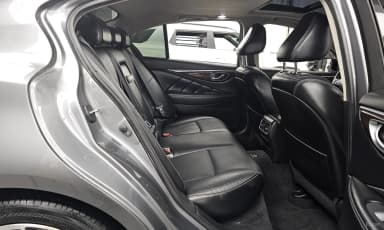 Q50