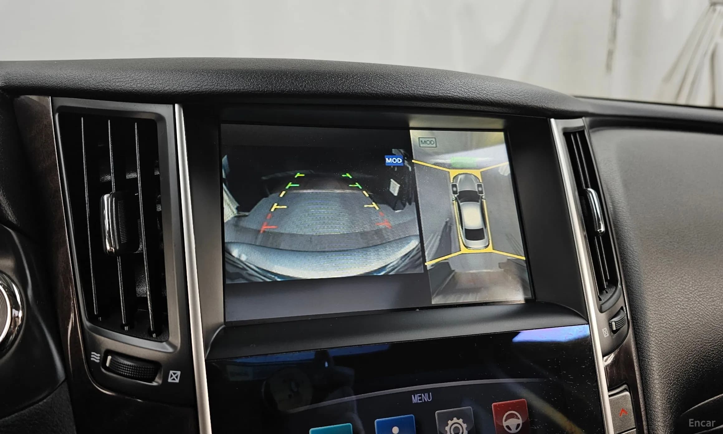 Q50