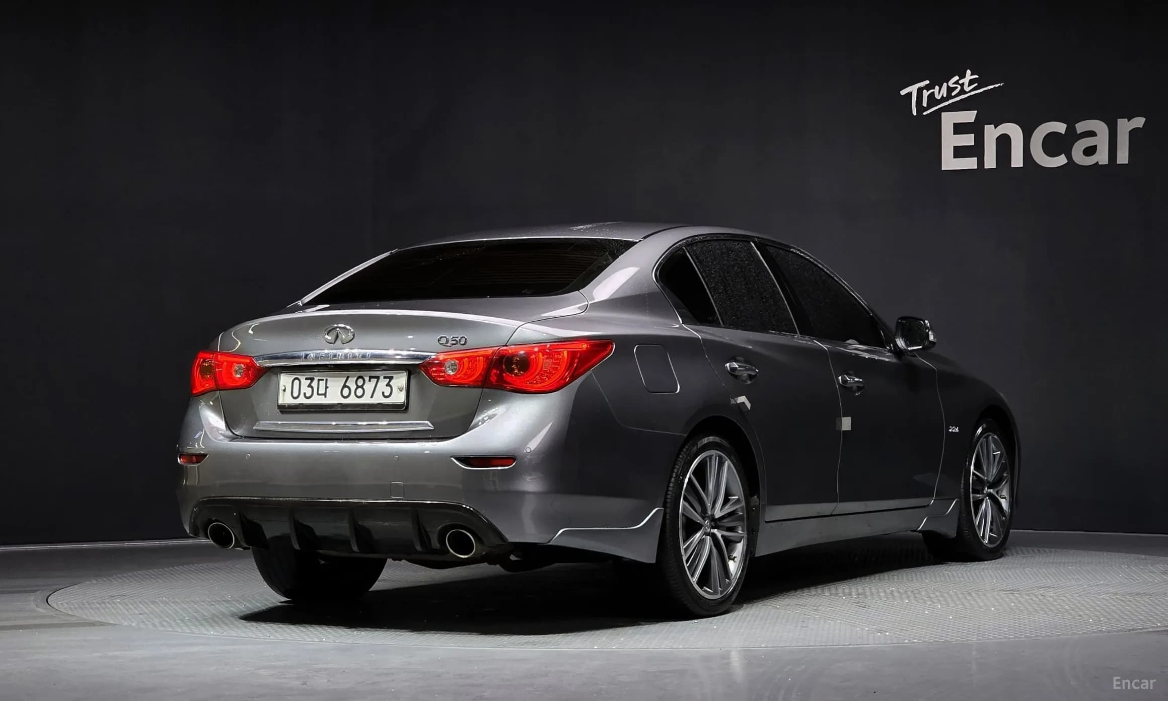 Q50