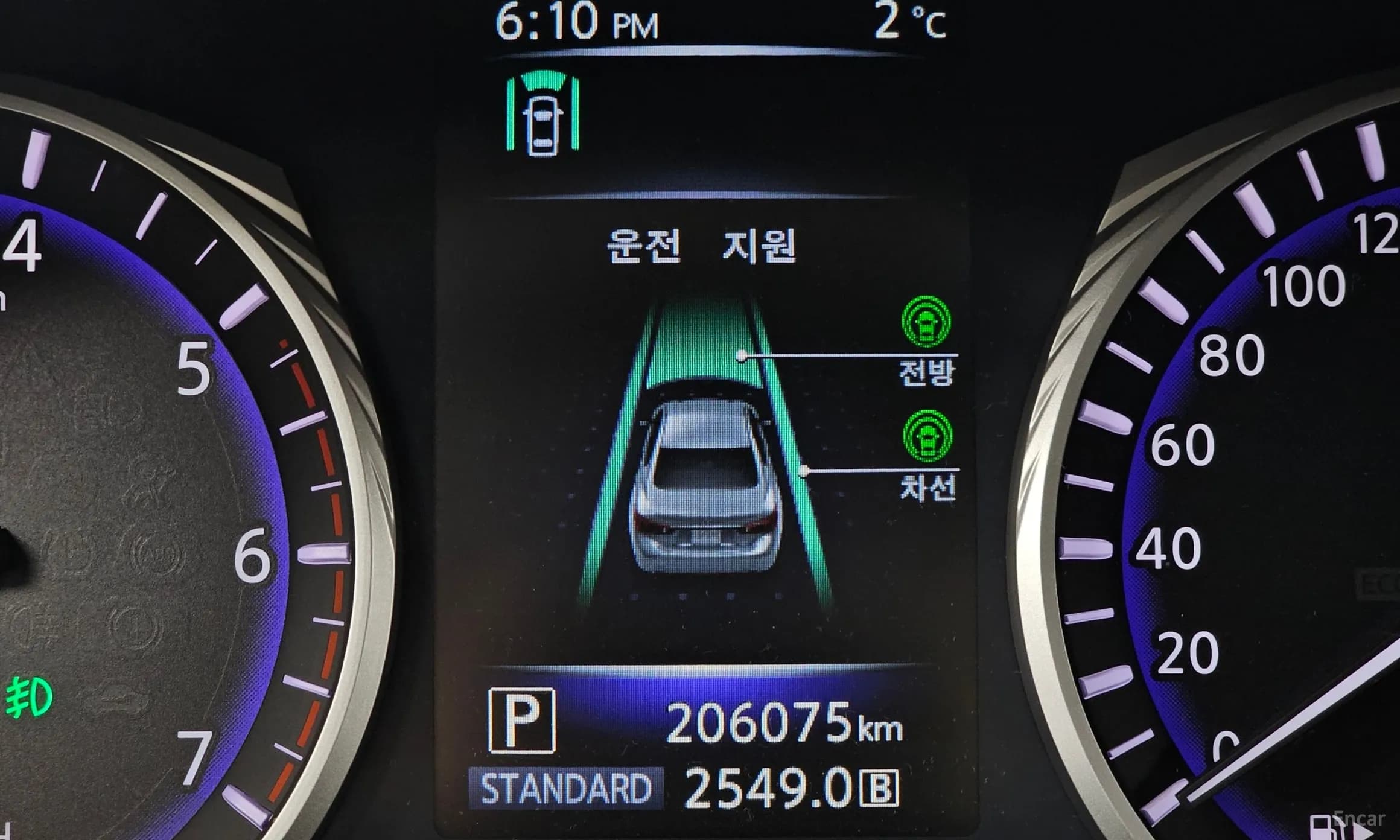 Q50