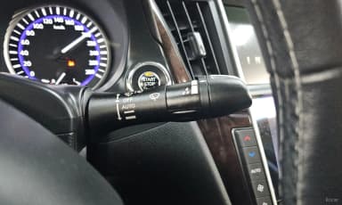 Q50