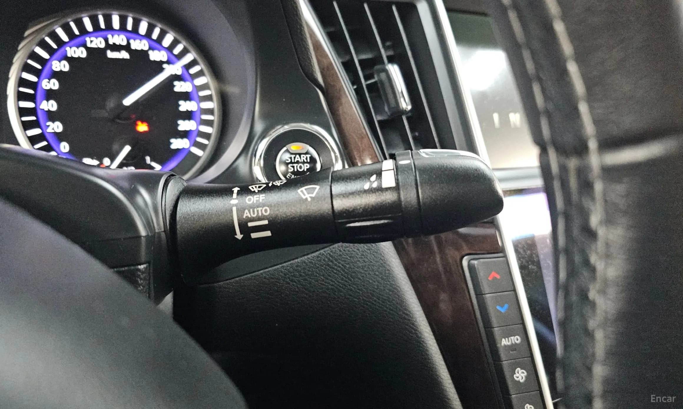 Q50