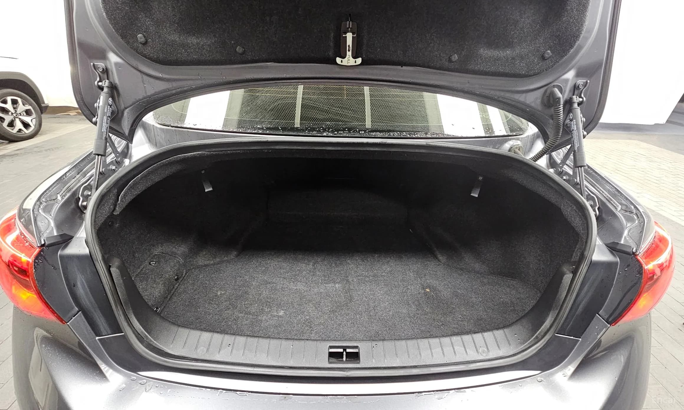 Q50