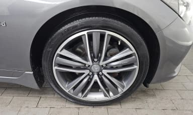 Q50