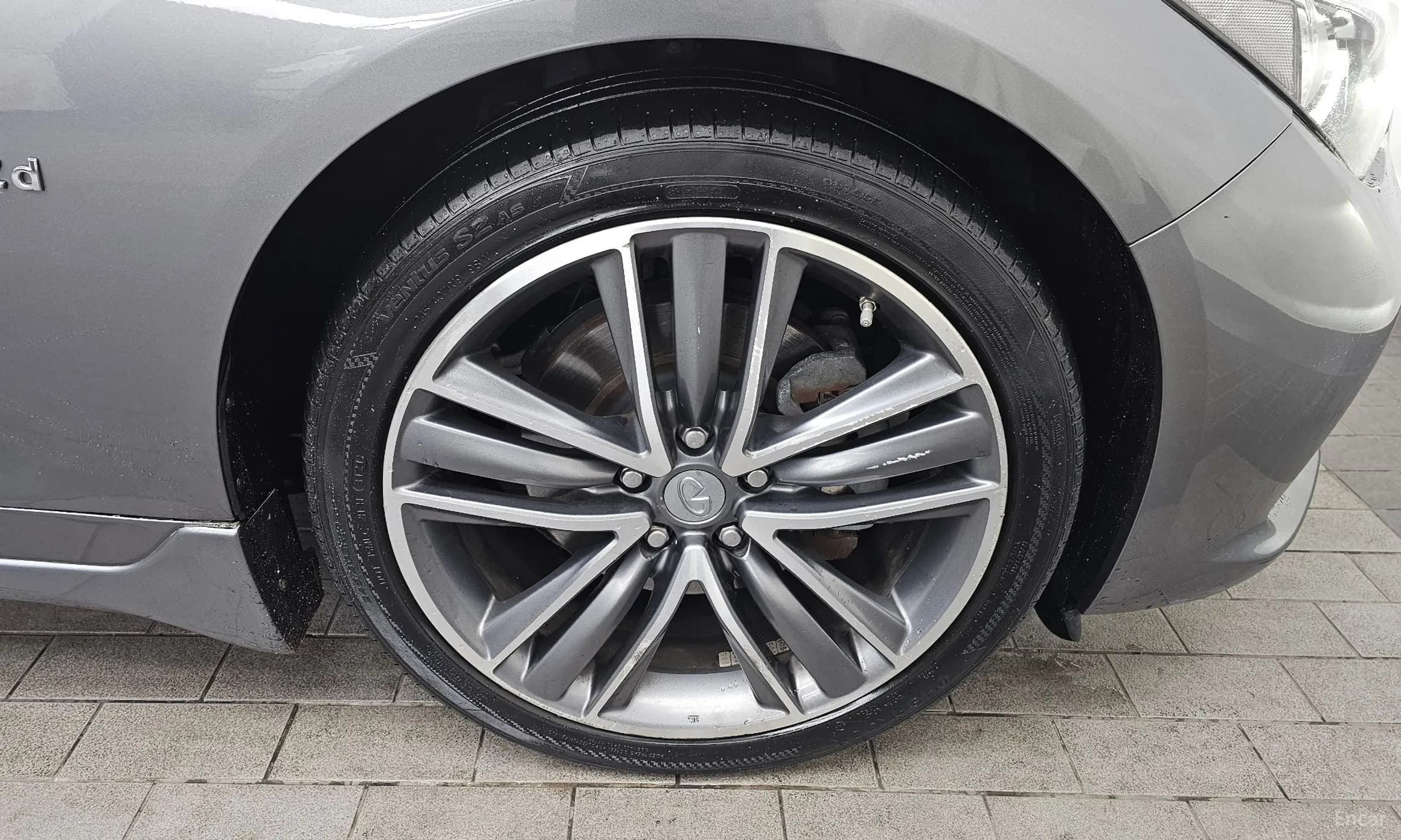 Q50