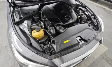 Q50